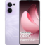 CPH2699AU Purple